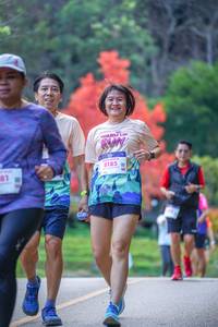 BIB: 8185
                            <button type="button" onclick="openModal(19241138)" class="btn btn-primary btn-sm float-right btn-popup" data-toggle="modal" data-target=".modal-high-quality">
                        <i class="fas fa-shopping-cart"></i> Add to Cart
                    </button>
                                            <button type="button" onclick="isThisMe(19241138, true)" class="btn btn-success btn-sm float-right btn-popup btn-isme hidden" data-toggle="tooltip" data-placement="bottom" title="นี่คือรูปของคุณใช่ไหม คลิกที่นี่เพื่อเอาเข้าอัลบั้ม">
                        <i class="fas fa-plus"></i> Add to album
                    </button>
                    <button type="button" onclick="isThisMe(19241138, false)" class="btn btn-warning btn-sm float-right btn-popup btn-isnotme hidden">
                        <i class="fas fa-ban"></i> Remove from album
                    </button>